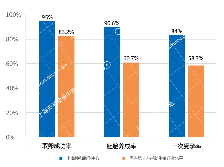 坤和综合对比图