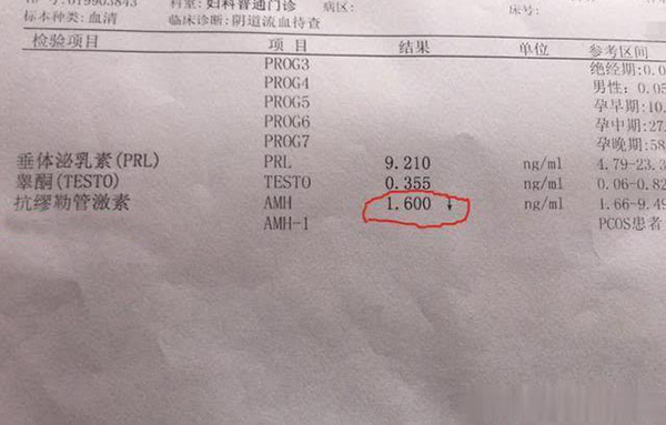 4年备孕终不得， 选择供卵看见幸福曙光